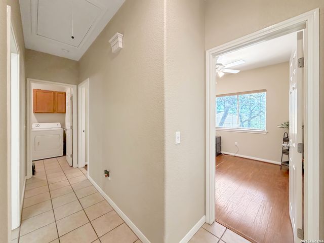 1660 AND 1648 Westview Court Drive, Canyon Lake, TX 78133