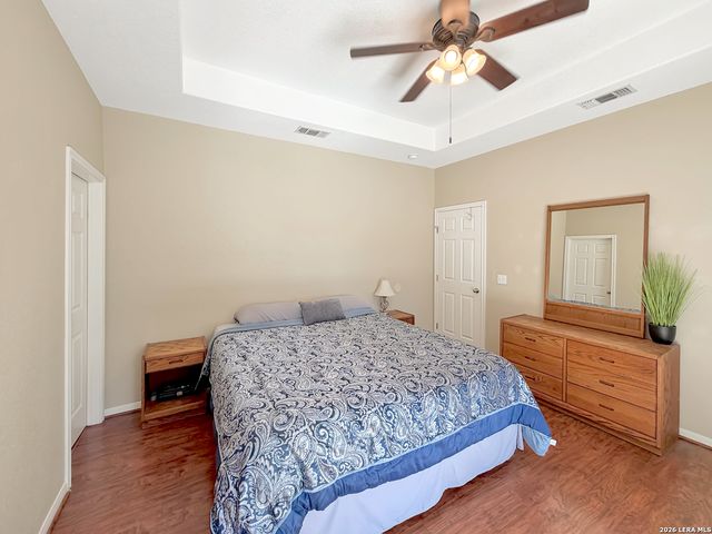 1660 AND 1648 Westview Court Drive, Canyon Lake, TX 78133