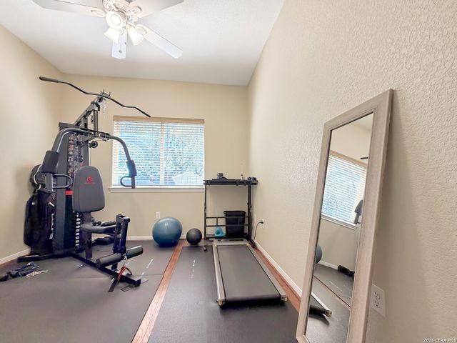 1660 AND 1648 Westview Court Drive, Canyon Lake, TX 78133