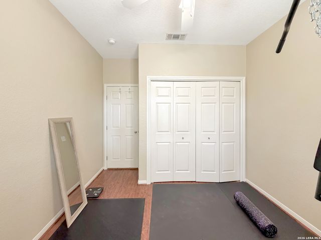 1660 AND 1648 Westview Court Drive, Canyon Lake, TX 78133