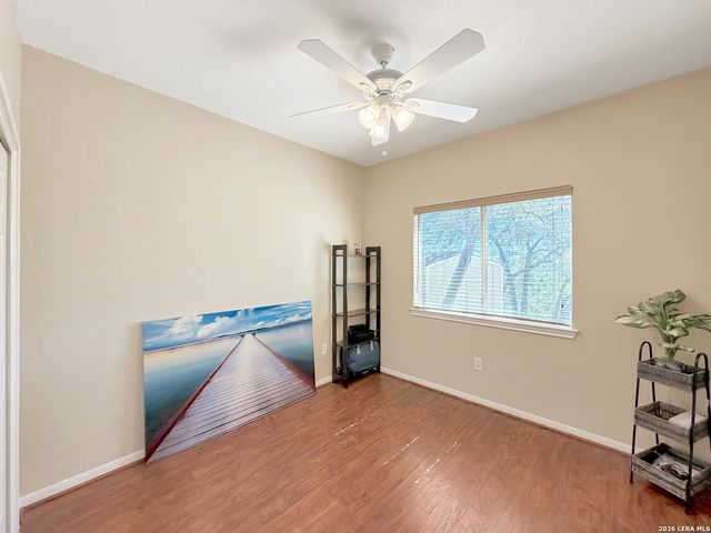 1660 AND 1648 Westview Court Drive, Canyon Lake, TX 78133