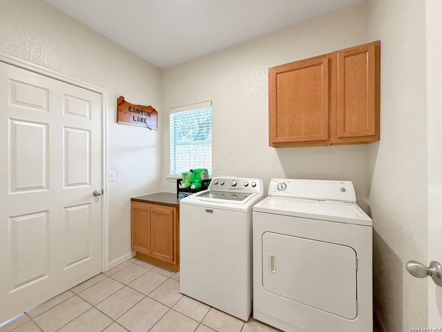 1660 AND 1648 Westview Court Drive, Canyon Lake, TX 78133