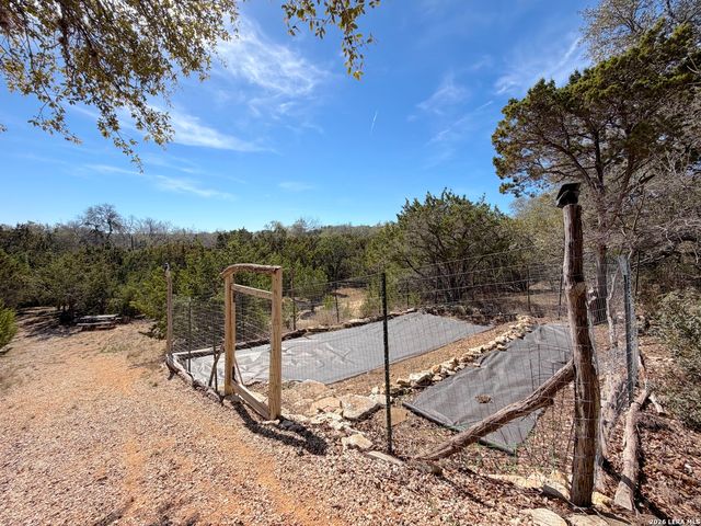 1660 AND 1648 Westview Court Drive, Canyon Lake, TX 78133