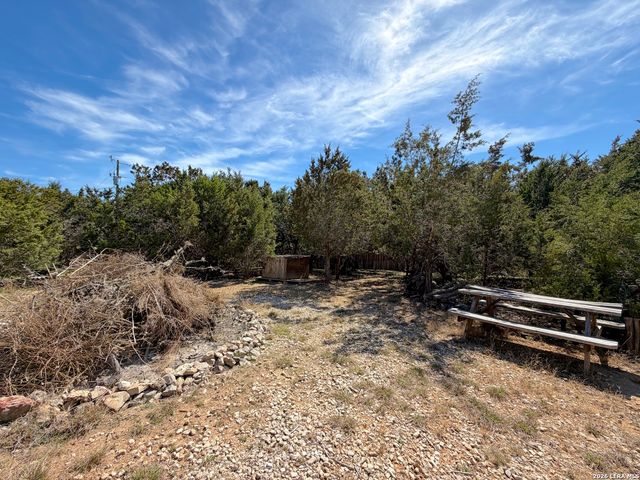 1660 AND 1648 Westview Court Drive, Canyon Lake, TX 78133