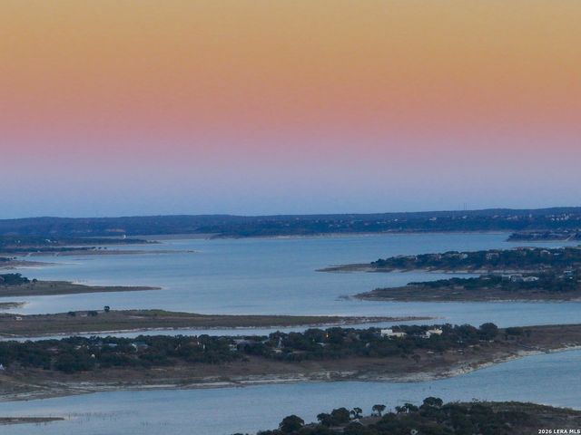 1660 AND 1648 Westview Court Drive, Canyon Lake, TX 78133