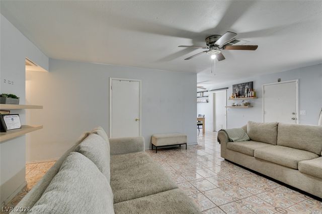 418 Linn Lane, Las Vegas, NV 89110