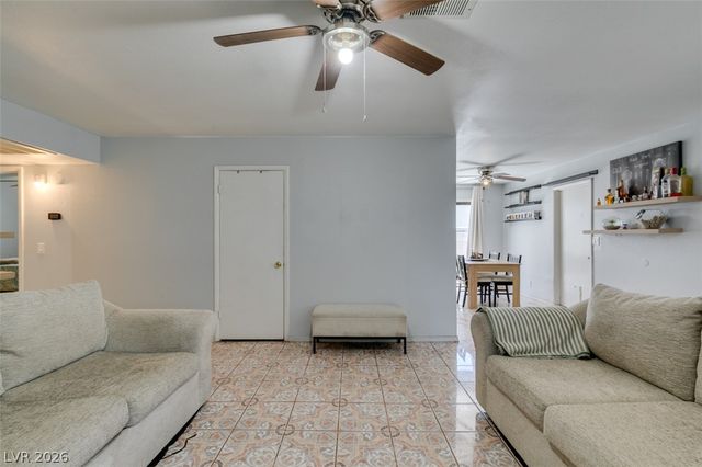 418 Linn Lane, Las Vegas, NV 89110