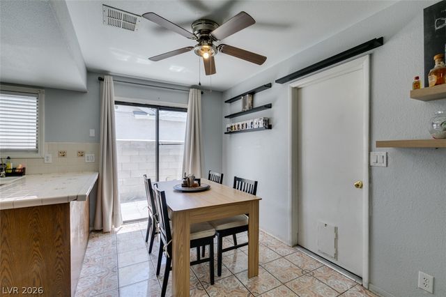418 Linn Lane, Las Vegas, NV 89110