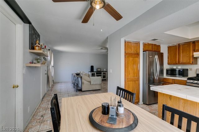 418 Linn Lane, Las Vegas, NV 89110