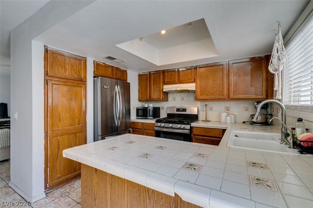 418 Linn Lane, Las Vegas, NV 89110