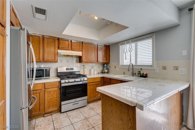 418 Linn Lane, Las Vegas, NV 89110