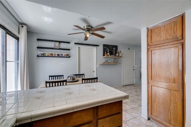 418 Linn Lane, Las Vegas, NV 89110