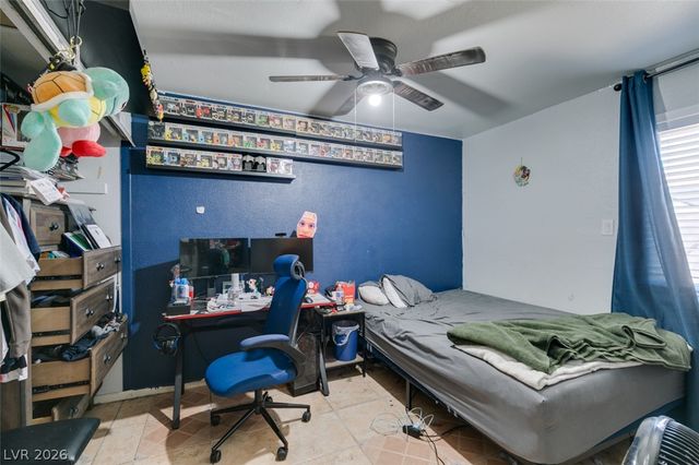 418 Linn Lane, Las Vegas, NV 89110