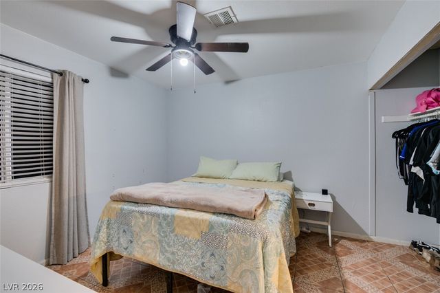 418 Linn Lane, Las Vegas, NV 89110