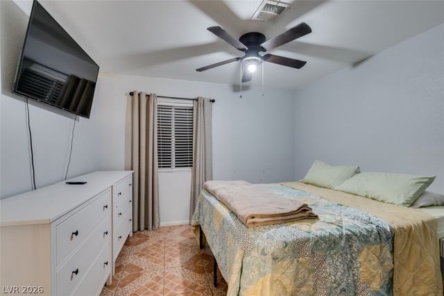 418 Linn Lane, Las Vegas, NV 89110