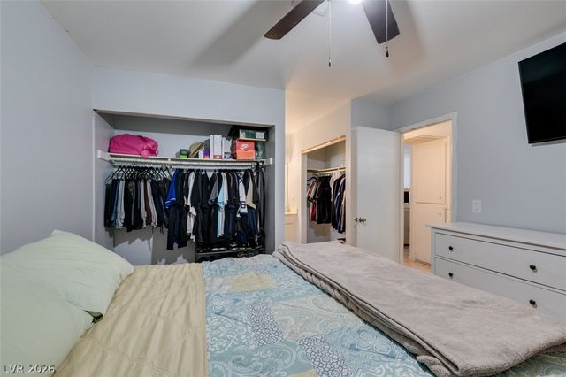 418 Linn Lane, Las Vegas, NV 89110