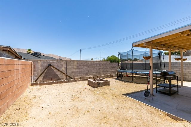 418 Linn Lane, Las Vegas, NV 89110