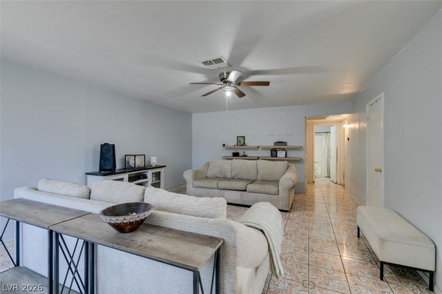 418 Linn Lane, Las Vegas, NV 89110