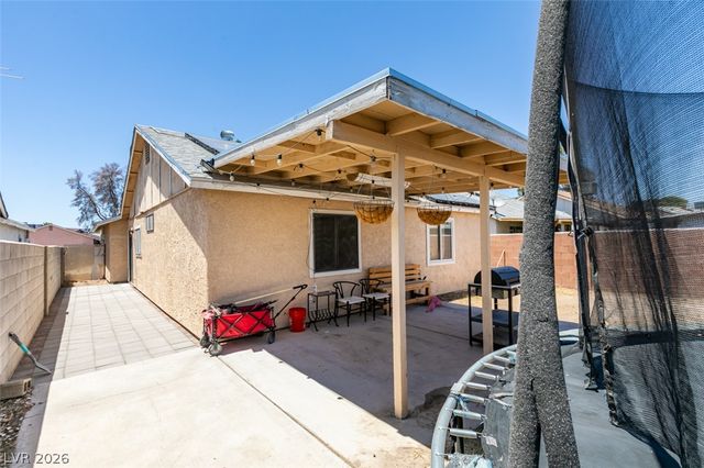 418 Linn Lane, Las Vegas, NV 89110