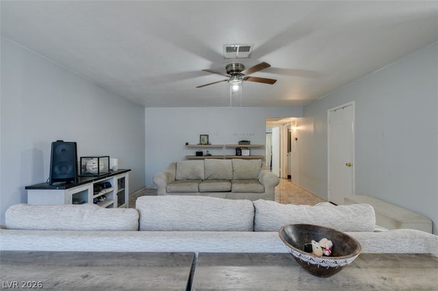 418 Linn Lane, Las Vegas, NV 89110