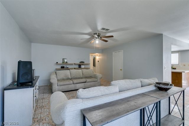 418 Linn Lane, Las Vegas, NV 89110