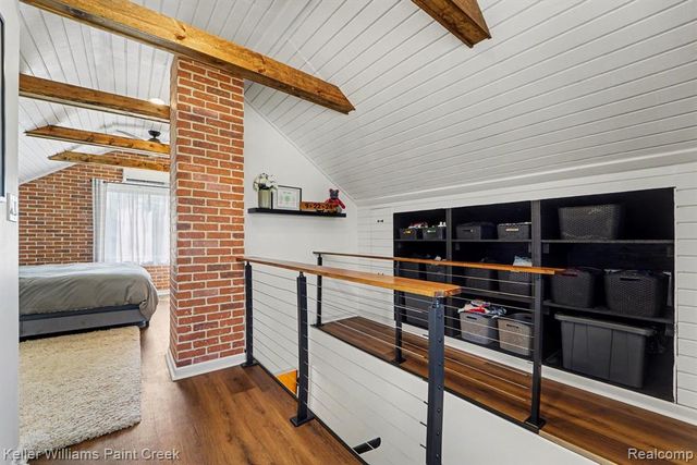 1404 11 Mile Road, Berkley, MI 48072