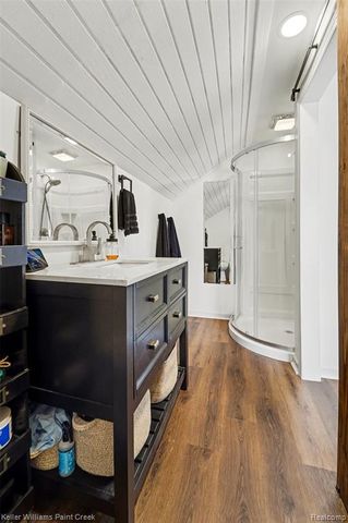 1404 11 Mile Road, Berkley, MI 48072