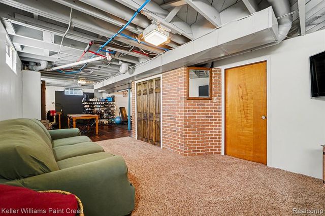 1404 11 Mile Road, Berkley, MI 48072