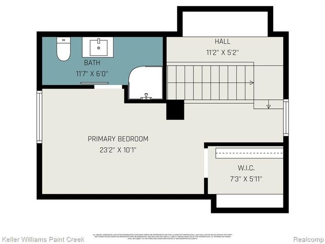 1404 11 Mile Road, Berkley, MI 48072