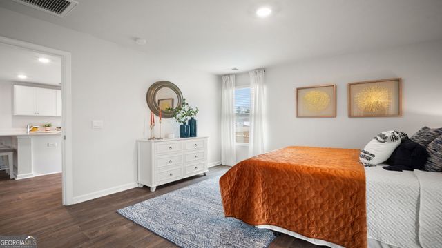 101 Ponderosa Loop, Rincon, GA 31326