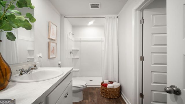 101 Ponderosa Loop, Rincon, GA 31326