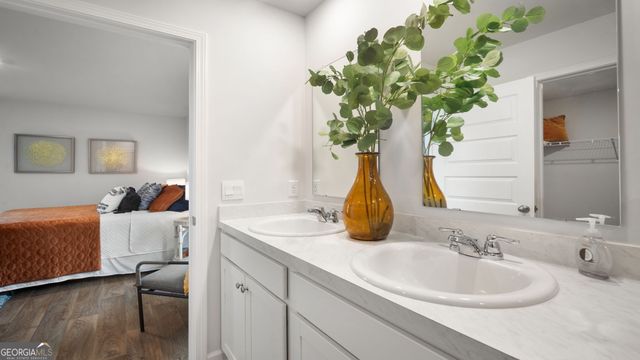 101 Ponderosa Loop, Rincon, GA 31326