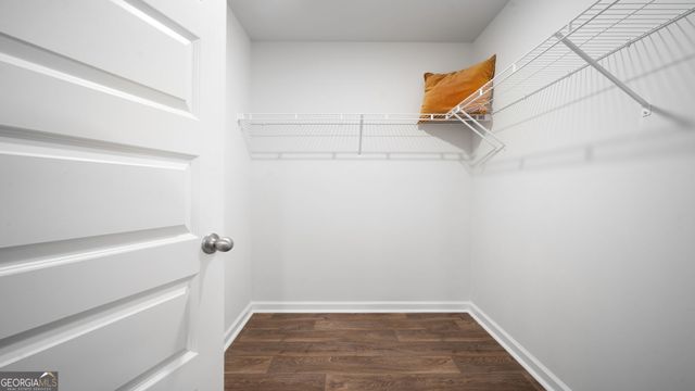 101 Ponderosa Loop, Rincon, GA 31326