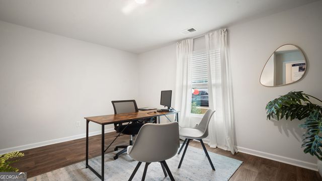 101 Ponderosa Loop, Rincon, GA 31326