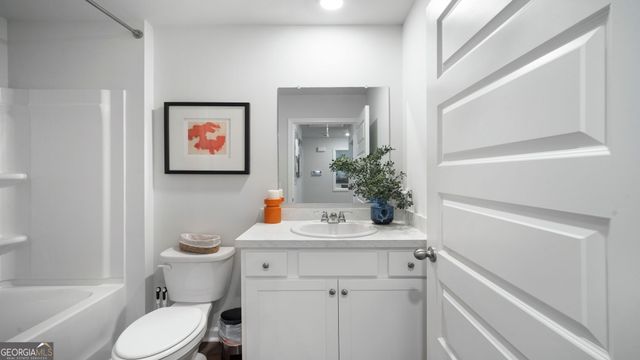 101 Ponderosa Loop, Rincon, GA 31326