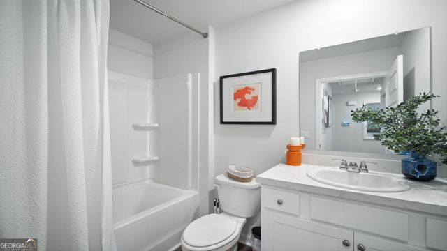 101 Ponderosa Loop, Rincon, GA 31326