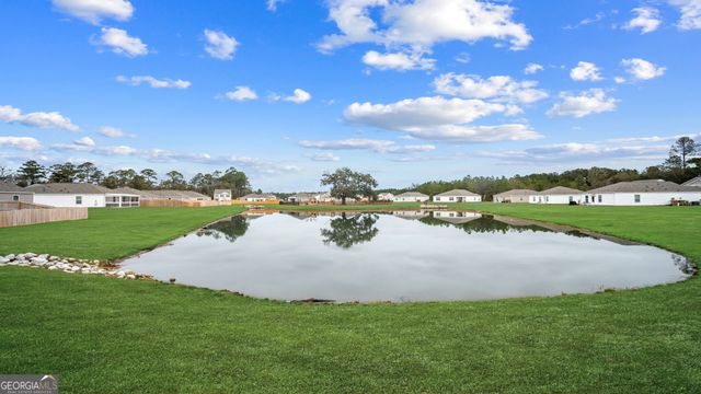 101 Ponderosa Loop, Rincon, GA 31326