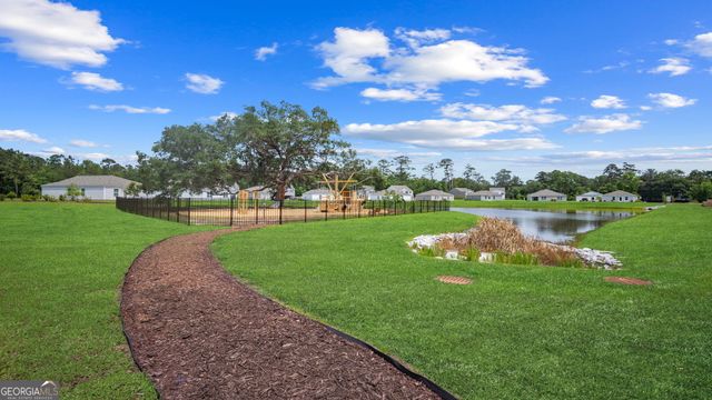 101 Ponderosa Loop, Rincon, GA 31326