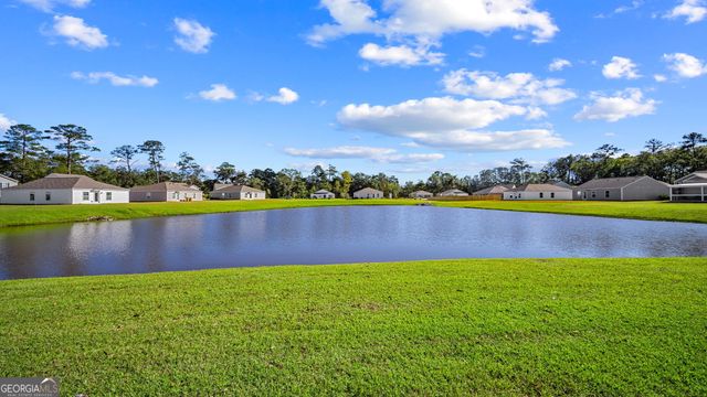 101 Ponderosa Loop, Rincon, GA 31326