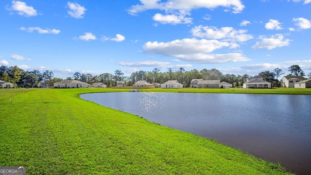 101 Ponderosa Loop, Rincon, GA 31326