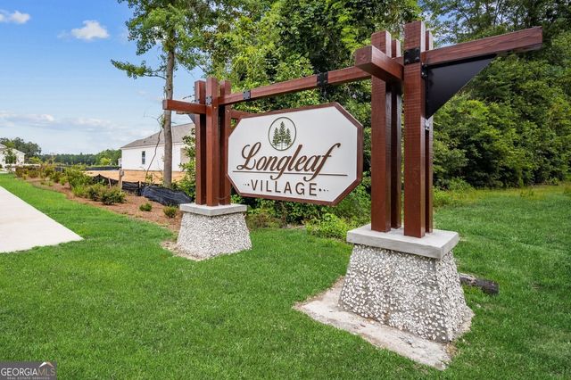 101 Ponderosa Loop, Rincon, GA 31326