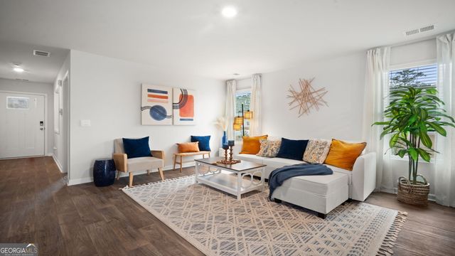 101 Ponderosa Loop, Rincon, GA 31326