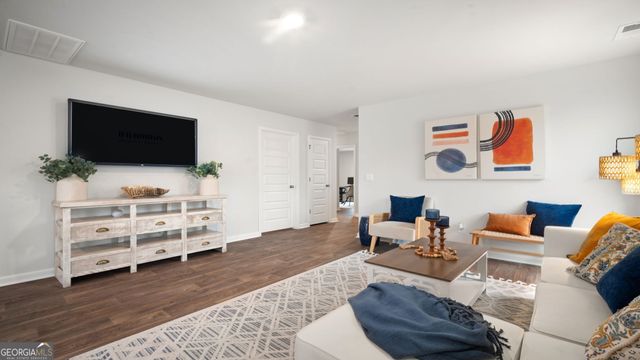 101 Ponderosa Loop, Rincon, GA 31326