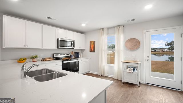 101 Ponderosa Loop, Rincon, GA 31326