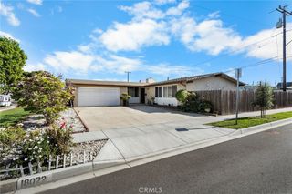 18022 Ardath, Torrance, CA 90504