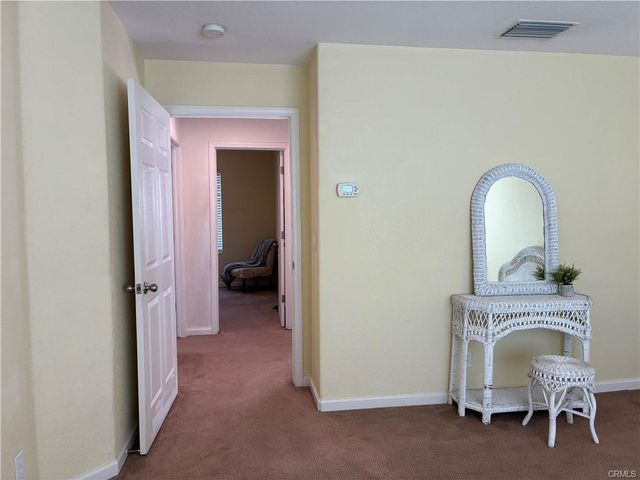 4208 Berryesa Ave, Merced, CA 95348
