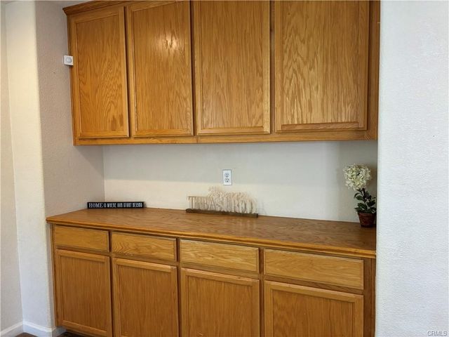4208 Berryesa Ave, Merced, CA 95348