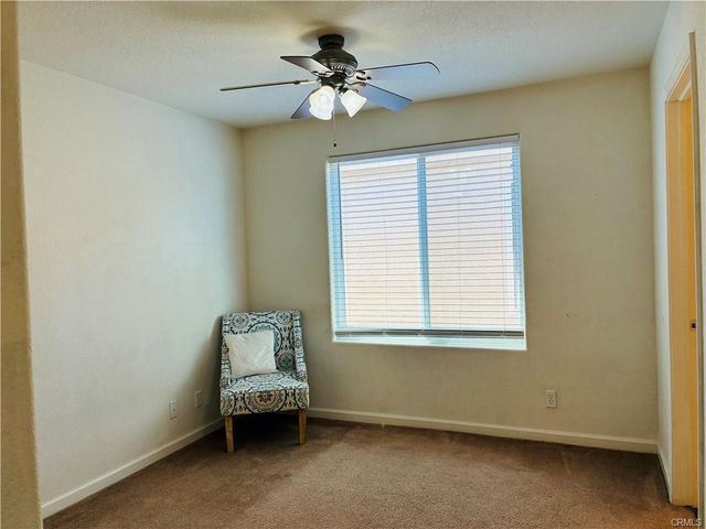 4208 Berryesa Ave, Merced, CA 95348