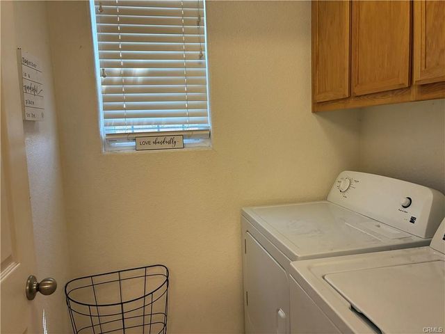 4208 Berryesa Ave, Merced, CA 95348