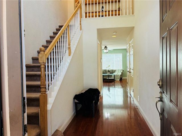 4208 Berryesa Ave, Merced, CA 95348